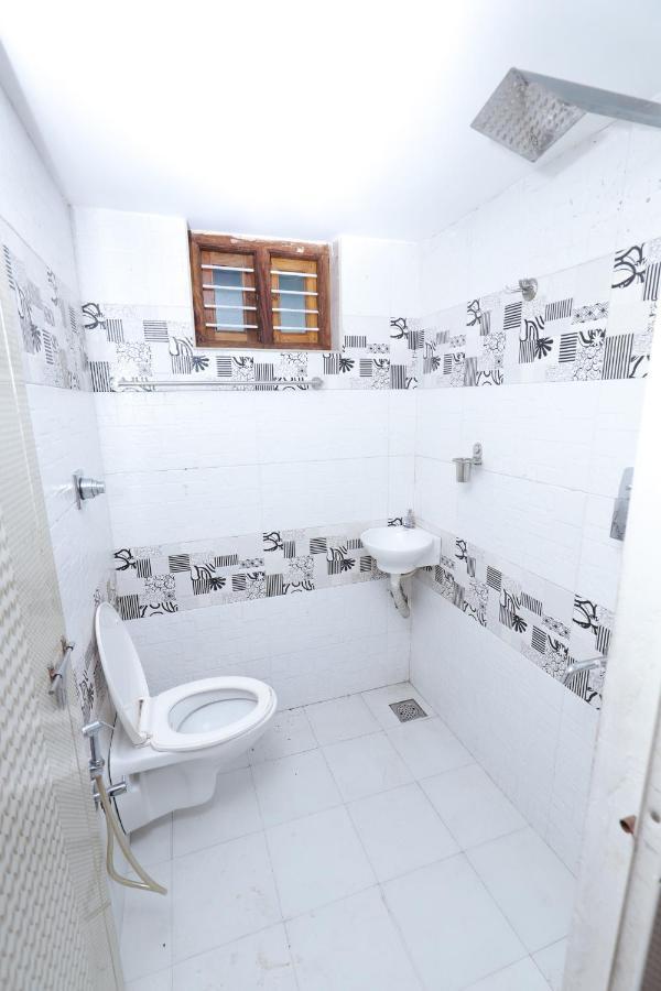 7coloursholidays Holiday home Kanthalloor